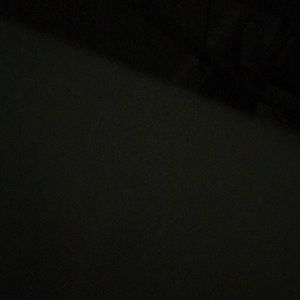 Meet your Posher, Cara